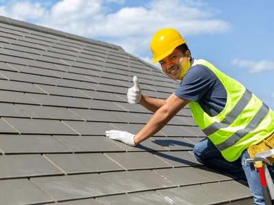 About Leaking Skylight Repair Pros Williamson, IA